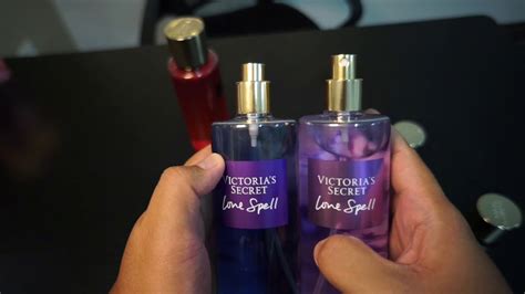 how to distinguish fake victoria secret perfume|victoria's secret most popular perfume.